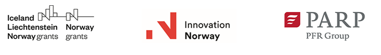 Norweski rynek stwarza atrakcyjne możliwości polskim firmom. Granty z Funduszy Norweskich ułatwiają ekspansję i pozyskanie partnerów