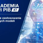 Neuronowe modele języka coraz popularniejsze