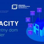 Sagacity – polski system częściowo zastąpi opiekunów osób niepełnosprawnych