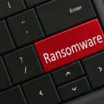 9 sposobów na ograniczenie skutków ataku ransomware