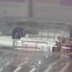 Od września w aptekach można się zaszczepić przeciwko grypie. Dzięki temu spodziewany jest wzrost poziomu wyszczepienia [DEPESZA]