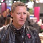 T-Mobile startuje w Polsce z nowym konceptem. Pozwoli klientom przetestować i doświadczyć najnowocześniejszych technologii