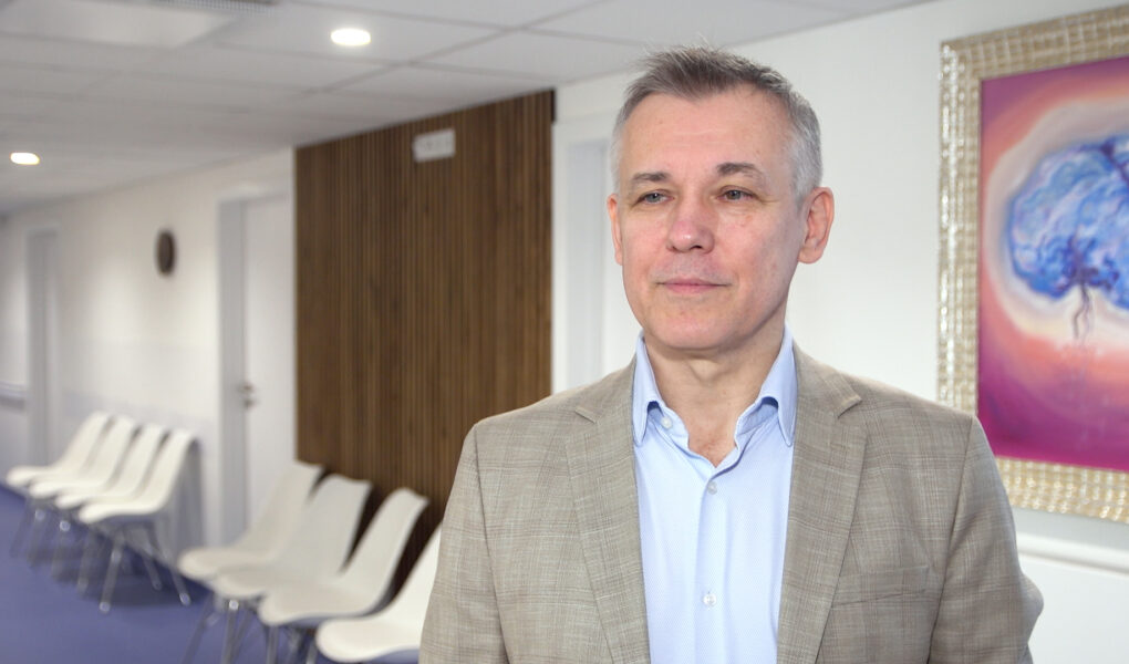 Polscy naukowcy rozwijają technologię hodowania bionicznej trzustki. Może ona rozwiązać problem cukrzycy insulinozależnej