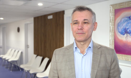 Polscy naukowcy rozwijają technologię hodowania bionicznej trzustki. Może ona rozwiązać problem cukrzycy insulinozależnej