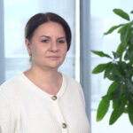 Cykl życia smartfona jest coraz dłuższy. Mimo to większość Polaków chciałaby go wymieniać maksymalnie co dwa lata