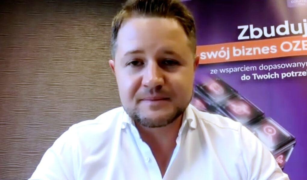 Nowa wersja programu Czyste Powietrze zwiększa wymagania wobec wykonawców instalacji. Nie wszystkie firmy są w stanie im sprostać