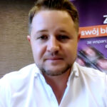 Nowa wersja programu Czyste Powietrze zwiększa wymagania wobec wykonawców instalacji. Nie wszystkie firmy są w stanie im sprostać