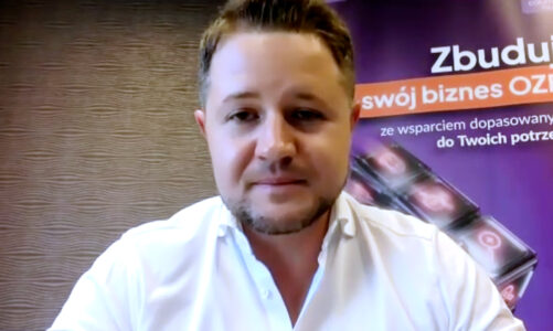 Nowa wersja programu Czyste Powietrze zwiększa wymagania wobec wykonawców instalacji. Nie wszystkie firmy są w stanie im sprostać