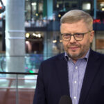 Obciążenia regulacyjne uderzają w branżę nowych technologii i start-upy. To może hamować innowacje