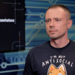 Phishing największym cyberzagrożeniem. Przestępcy będą coraz częściej sięgać po AI, by skutecznie docierać do potencjalnych ofiar