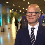 Zielona transformacja wiąże się z dodatkowymi kosztami. Mimo to firmy traktują ją jako szansę dla siebie i Europy