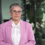 MNiSW szuka najlepszych praktyk antymobbingowych na uczelniach. Chce je wdrożyć na szeroką skalę