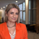 prehabilitacja-lachowicz-borkowski-foto Prehabilitacja może mieć kluczowe znaczenie dla sukcesu operacji. Obecnie tylko niektóre szpitale zapewniają taką opiekę