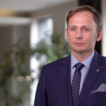 piotrowski-ej-budowlane-foto2_1 Polski sektor budowlany może odgrywać kluczową rolę w budowie elektrowni jądrowej. Musi jednak spełnić szereg wymogów dotyczących bezpieczeństwa