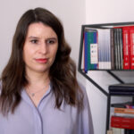 Proponowany zakaz reklamy piwa uderzy nie tylko w branżę piwowarską. Ucierpią też gastronomia i e-handel