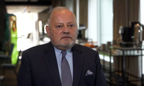 Większa produkcja biogazu i biometanu poprawiłaby bezpieczeństwo energetyczne Polski. Teraz ich potencjał pozostaje niewykorzystany