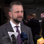 Pierwszy śmigłowiec AW149 wyprodukowany w Polsce trafił do wojska. To element szerszej strategii budowania kompetencji krajowego przemysłu obronnego