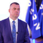 Baza PERN w Dębogórzu zyskała trzy nowe zbiorniki paliwowe. To największy tego typu obiekt w Polsce