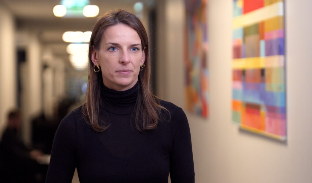 Serwisy sprzedażowe pomagają rosnąć małym firmom w kraju i za granicą. Na Amazon co minutę kupowanych jest 70 produktów od polskich sprzedawców