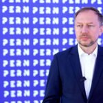 Polska wzmacnia bezpieczeństwo energetyczne. Baza PERN w Dębogórzu dzięki rozbudowie stała się największą bazą paliwową w kraju