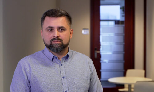 Unijne rozporządzenie przeciwko wylesianiu po raz kolejny przesunięte w czasie. Zacznie obowiązywać od 30 grudnia 2026 roku