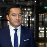 Kolejowe przejścia graniczne na wschodzie kraju wymagają modernizacji. W planach szereg inwestycji na granicy z Ukrainą