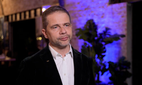 Hyundai notuje czterokrotny wzrost sprzedaży elektryków. Najmocniej rośnie popyt na auta miejskie