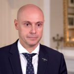 Włoski koncern Leonardo i turecka firma Baykar wypełnią lukę w europejskich systemach bezzałogowych. To może być ważne również dla Polski