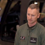 Nowe AW149 podnoszą możliwości operacyjne armii. Śmigłowce mogą być na bieżąco konfigurowane do potrzeb misji