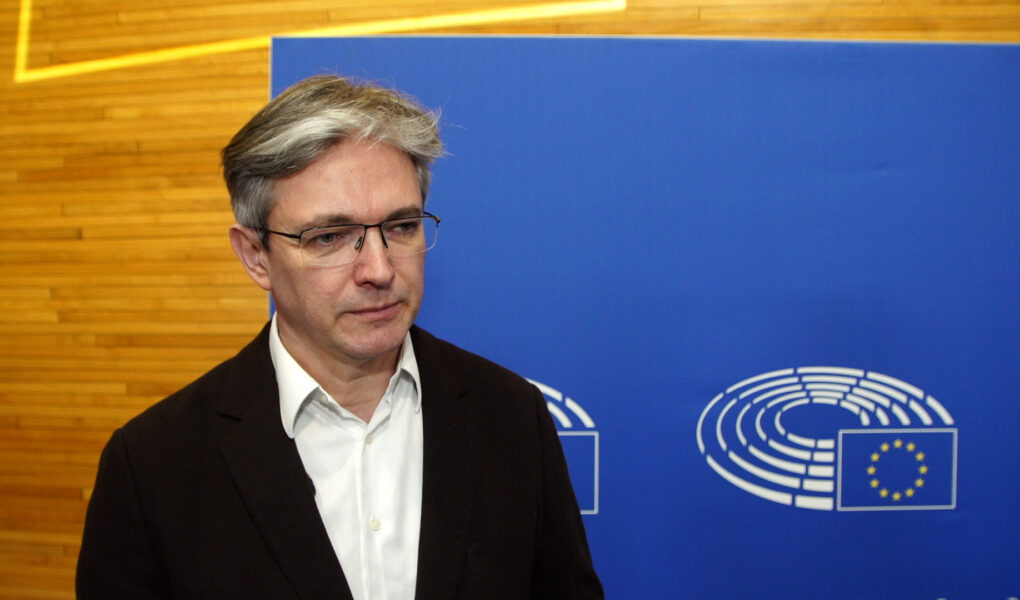 Największa od 20 lat reforma unijnego prawa farmaceutycznego na ostatniej prostej. Ma zwiększyć innowacyjność i dostępność leków