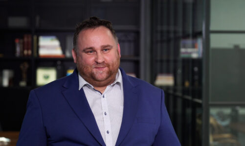 PR-owcy sceptycznie nastawieni do korzystania ze sztucznej inteligencji. Najbardziej obawiają się dehumanizacji komunikacji