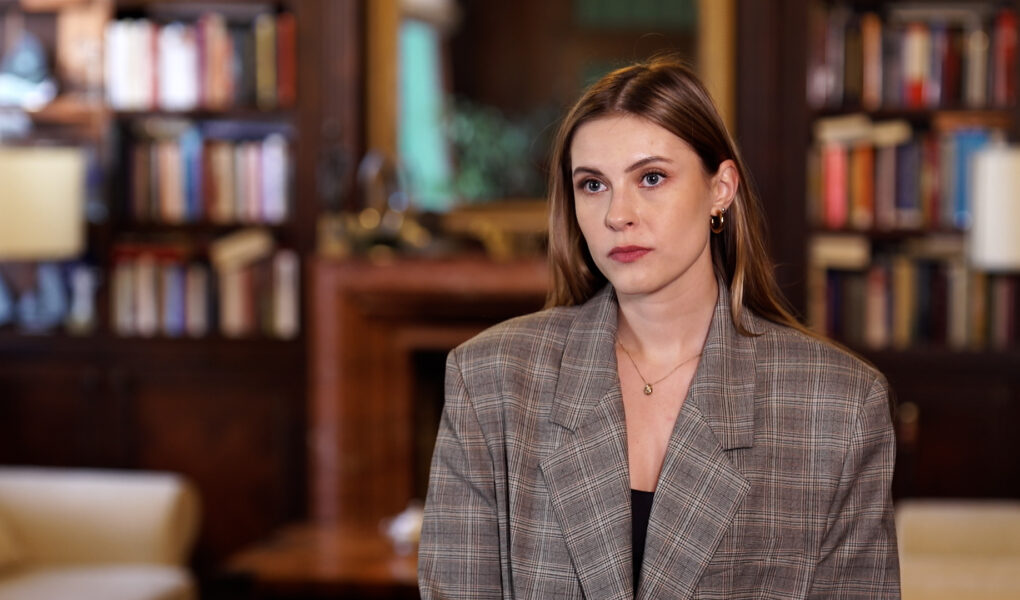 2026 rok ważny dla transformacji w energetyce. Sektor OZE czeka wiele zmian legislacyjnych i systemowych